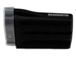 Shimano Batteri För Dura Ace Och Ultegra DI2