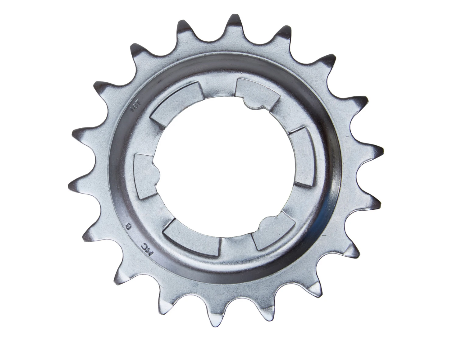 Bakdrev Shimano Nexus 3 Bakdrev Shimano Nexus