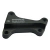 Shimano - Adapter Till Skivbromsar - Bak - SM-MAR180SSA