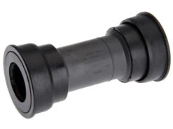 Shimano - Dura Ace - Vevlager - Press-Fit - Race