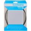 Shimano - SM-BH90-SS - Bromsslang - 1700mm - Svart -Shim Butik 04smbh90ssl100 large 1