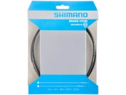 Shimano - SM-BH90-SS - Bromsslang - 1700mm - Svart