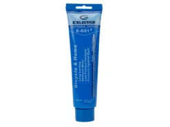 Exustar Fett Syntetisk PTFE Kullager-fett