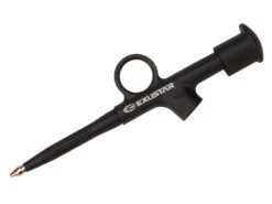 Exustar Fettspruta I Termoplast