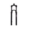 ROCKSHOX RST - Blaze ML - Gaffel - 29" - 1 1/8" - Mattsvart