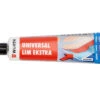 Würth - Lim - Universalt - 65,5 Ml