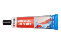 Würth - Lim - Universalt - 65,5 Ml