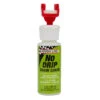 Finish Line - No Drip Chain Luber - Flaska - 60 Ml