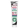 Fett Finish Line Teflon 10,5 Ml/100 Gram Tub