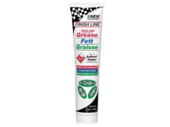 Fett Finish Line Teflon 10,5 Ml/100 Gram Tub