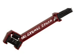 Finish Line - Gunge Brush - Rengöringsborste