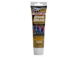 Finish Line - Ceramic - Fett - Tub - 60g