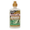 Finish Line - Ceramic Wet - Olja - Droppflaska - 120ml -Shim Butik 09CWE040101ny A large