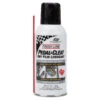 Finish Line - Pedal Cleat & Lube - 150ml - Smörjmedel -Shim Butik 09PCL052501 A large