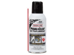 Finish Line - Pedal Cleat & Lube - 150ml - Smörjmedel