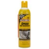 Finish Line - Speed Clean Degreaser - Avfettningsmedel - 540 Ml - Spray