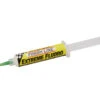 Finish Line - Extreme Fluoro - Fett - Spruta - 20g