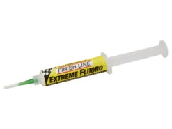 Finish Line - Extreme Fluoro - Fett - Spruta - 20g