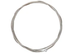 Campagnolo® Campagnolo - Bromsvajer - Passar Till Både Fram- Och Bakbromsar - 1600 Mm Lång