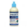 Squirt - Low Temp Lube - Vaxbaserat Smörjmedel - Till Alla Kedjetyper - 120 Ml