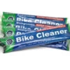 Bio Bike Cleaner Koncentrat 1:25 Squirt 500ml