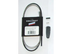 Connect Växelvajer - Sram T3 / Torpedo Trigger - 2000 / 600mm