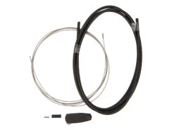 Connect Växelvajer - Sram T3 / Torpedo Trigger - 2000 / 1800mm