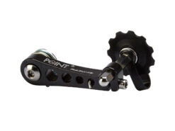 Point Kedjespännare Till Växelöra