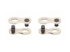 Point Kedjelås Till 10 Speed Kedja - Snap Lock