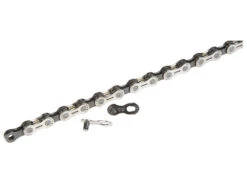 Point YBN - Kedja - 10 Växlar - För För Alla Märken Kassetter