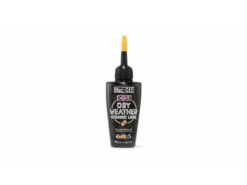 Muc-Off E-Bike Dry Lube - Torr Kedjeolja Till El-Cyklar - 50 Ml