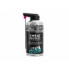 Muc-Off Sweat Protect - Anti-korrosionsspray Till Fitnessutrustning - 300 Ml -Shim Butik 1121 S A large