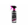 Muc-Off Indoor Training Sanitiser - Desinfektionsmedel - 500 Ml -Shim Butik 1123 S A large