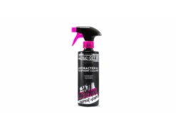 Muc-Off Indoor Training Sanitiser - Desinfektionsmedel - 500 Ml