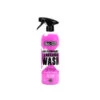Muc-Off Bike Cleaner - Vattenlös - 750 Ml