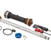 RockShox Lockout Enhet Med Fjärrkontroll - Recon Silver TK -Shim Butik 114018009045 A large