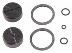 Sram - Kit För Bromshandtagskolvar - 20 Mm O -ringar