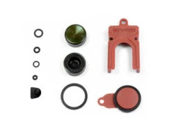 Sram - Kit För Bromsspakskolvar - Typ Ultimate / TLM