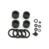 Sram - Kit För Bromsokkolvar - Kod R / RSC -Shim Butik 115018020007 a large
