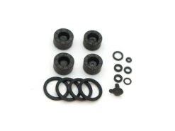 Sram - Kit För Bromsokkolvar - Kod R / RSC