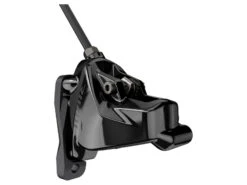 Sram Rival ETap - Bromsok AXS HRD - Fram Eller Bak - Plattfäste