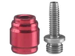 Sram - Oliv Och Stift För Oljeslang - Stealthamajig