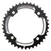 Sram - BB30 - Drev - 39 T - Ø120 - 4 Hål 2 Sram - BB30 - Drev - 39 T - Ø120 - 4 Hål -Shim Butik 116215188270 A large