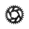 Sram MTB - Blade 28 Tänder Runda - 1 X 11 Växlar - Boost - Direct Mount - 3 Mm Offset -Shim Butik 116218027010 A large