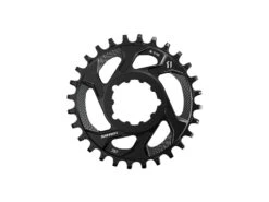 Sram MTB - Blade 28 Tänder Runda - 1 X 11 Växlar - Boost - Direct Mount - 3 Mm Offset