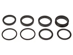 Sram DUB Vevlager Spacer Kit - 8 St