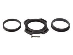 Sram DUB Preload Justeringskit Till Vevlager