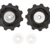 Sram Force/Rival/Apex Rulltrissor - 10 Växlar - 2 St 11 Tänder -Shim Butik 117515060000 A large