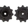 Sram GX/X9/X7 Rulltrissor - 2x10 Växlar - 2 St 11 Tänder -Shim Butik 117518018001 A large