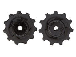 Sram GX/X9/X7 Rulltrissor - 2x10 Växlar - 2 St 11 Tänder